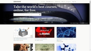 Free online courses certification